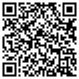 QR Code for KFC - Kentucky Fried Chicken in Baltimore, MD 21218