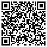 QR Code for Kitchen Collctn in Ocean City, MD 21842