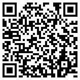 QR Code for Kitchen Fresh Candy in Cockeysville, MD 21030