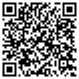 QR Code for KJP Towing & Recovery in Westminster, MD 21157