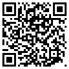 QR Code for Kmart in Edgewater, MD 21037