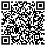 QR Code for Knot 10 Yacht Sales in Grasonville, MD 21638