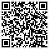 QR Code for Kuipers Landscaping in Silver Spring, MD 20906