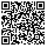QR Code for Labran Builders in Silver Spring, MD 20910