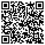 QR Code for Le Nails in Pikesville, MD 21208