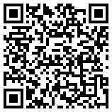 QR Code for Ledo's Pizza in Prince Frederick, MD 20678