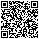 QR Code for Leelynn's in Ellicott City, MD 21042
