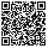 QR Code for Leemans Tuffy in Silver Spring, MD 20910