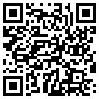 QR Code for Linthicum Exxon in LINTHICUM HEIGHTS, MD 21090