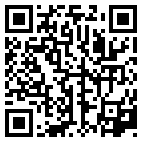 QR Code for Lisa's Nails in Silver Spring, MD 20902
