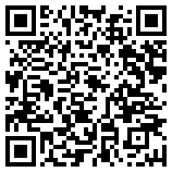 QR Code for Little Brook Learning Center in Gwynn Oak, MD 21207