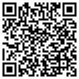 QR Code for LL Auto Consulting in Columbia, MD 21045