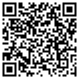 QR Code for Locksmith Master Store in Brooklyn, MD 21225