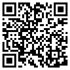 QR Code for Looks LLC in Columbia, MD 21045