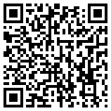 QR Code for Lu and Joe's in Mount Airy, MD 21771