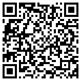 QR Code for M B Office Computer Technology in Emmitsburg, MD 21727