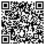 QR Code for Macmillan Custom Framing in Baltimore, MD 21212