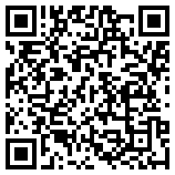 QR Code for Makey Fitness in Perry Hall, MD 21128