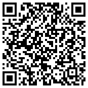 QR Code for Mallard Construction & Home Improvements in Hebron, MD 21830