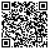 QR Code for Claude C Lapp Archt in Rockville, MD 20852