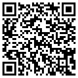 QR Code for Maryland State Government Automobile Insurance Fund in Annapolis, MD 21401