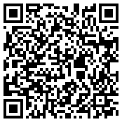 QR Code for Maryland State Government in Baltimore, MD 21202