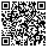 QR Code for Matrics Technology Systems in Columbia, MD 21045