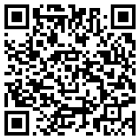 QR Code for Mattress Discounters in Frederick, MD 21704