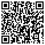 QR Code for National Spine and Pain Centers - Mayo Friedlis, MD in Chevy Chase, MD 20815