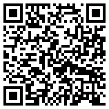 QR Code for Mayta's Peruvian Cuisine in Frederick, MD 21704