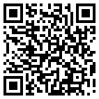 QR Code for Mcquarrie James in Ellicott City, MD 21042