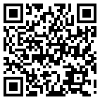 QR Code for Mega Barber in Temple Hills, MD 20748