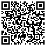 QR Code for Middle River Emergency Locksmith in Middle River, MD 21220