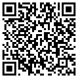 QR Code for Mitchell Supply in La Plata, MD 20646