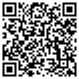 QR Code for M P Zink Constuction in Middle River, MD 21220