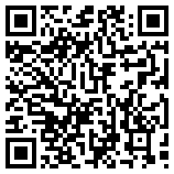QR Code for Msa Custom Homes in Cockeysville, MD 21030
