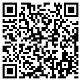 QR Code for Nails Boutique in Dundalk, MD 21222