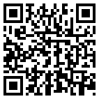 QR Code for Nextcar - RNDLLSTWN in Randallstown, MD 21133