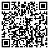 QR Code for Nuko DDS Deep PA in Frederick, MD 21702