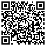 QR Code for NVR in Gaithersburg, MD 20878