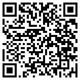 QR Code for Oak Tree Landscaping in Elkridge, MD 21075