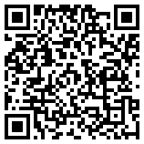 QR Code for Ocean Ter Aprtmts in Ocean City, MD 21842