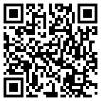 QR Code for Om Indian in Rockville, MD 20852
