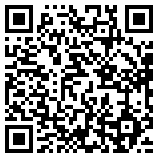 QR Code for P G N Crab House in Ocean City, MD 21842