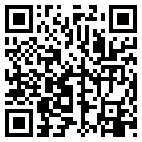 QR Code for Paintech Inc in Nottingham, MD 21236