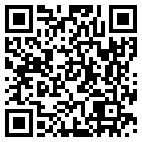 QR Code for Paramed in Rockville, MD 20850