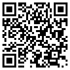 QR Code for PC Times in Baltimore, MD 21224