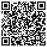 QR Code for Pepsico in Frederick, MD 21703