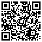 QR Code for The Point At Pintail in Queenstown, MD 21658