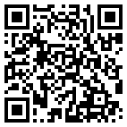 QR Code for Pizza City in Pasadena, MD 21122